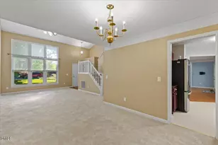 1103 Silvershire Way, Knightdale, NC 27545 - Photo 11