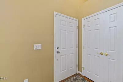 1103 Silvershire Way, Knightdale, NC 27545 - Photo 5