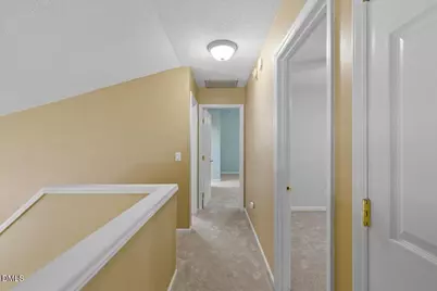 1103 Silvershire Way, Knightdale, NC 27545 - Photo 23