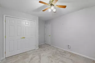 1103 Silvershire Way, Knightdale, NC 27545 - Photo 35