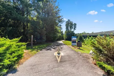 1103 Silvershire Way, Knightdale, NC 27545 - Photo 45