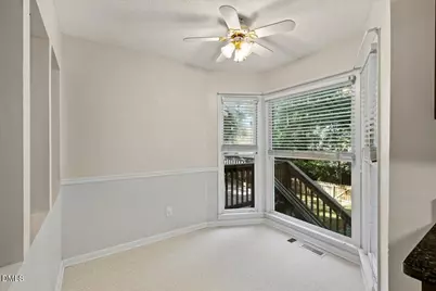 1103 Silvershire Way, Knightdale, NC 27545 - Photo 15