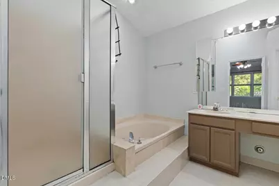1103 Silvershire Way, Knightdale, NC 27545 - Photo 33