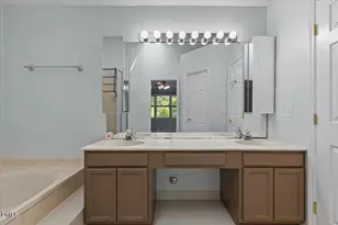 1103 Silvershire Way, Knightdale, NC 27545 - Photo 31