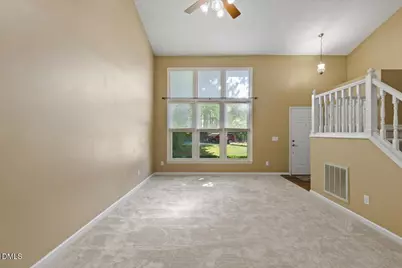 1103 Silvershire Way, Knightdale, NC 27545 - Photo 7