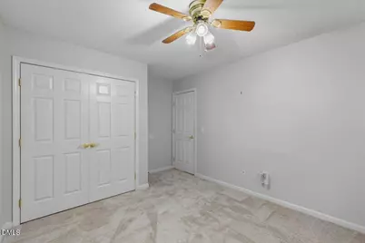 1103 Silvershire Way, Knightdale, NC 27545 - Photo 25
