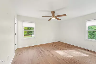 129 Sullivan Drive, Carthage, NC 28327 - Photo 15