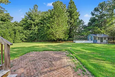 129 Sullivan Drive, Carthage, NC 28327 - Photo 27