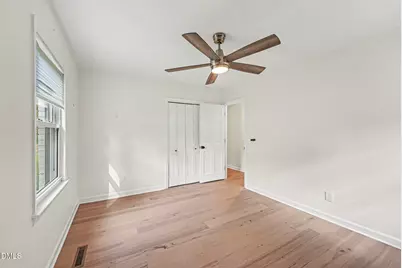 129 Sullivan Drive, Carthage, NC 28327 - Photo 13