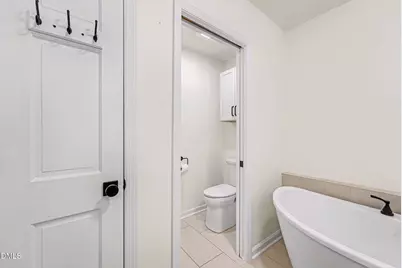 129 Sullivan Drive, Carthage, NC 28327 - Photo 21
