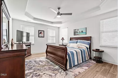 30 Sawtooth Oak Lane, Youngsville, NC 27596 - Photo 33