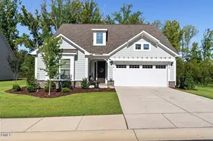 30 Sawtooth Oak Ln, Youngsville, NC 27596 - Photo 1