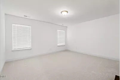 30 Sawtooth Oak Lane, Youngsville, NC 27596 - Photo 45