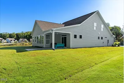 30 Sawtooth Oak Lane, Youngsville, NC 27596 - Photo 5