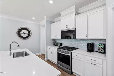 30 Sawtooth Oak Lane, Youngsville, NC 27596 - Photo 25