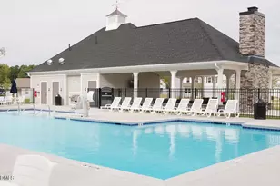 831 McKenzie Pk Ter, Wendell, NC 27591 - Photo 23