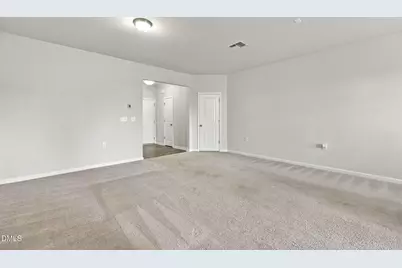831 McKenzie Park Terrace, Wendell, NC 27591 - Photo 7