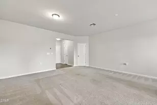 831 McKenzie Pk Ter, Wendell, NC 27591 - Photo 7