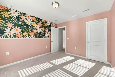 831 McKenzie Park Terrace, Wendell, NC 27591 - Photo 11
