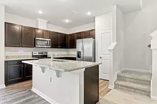 831 McKenzie Pk Ter, Wendell, NC 27591 - Photo 3