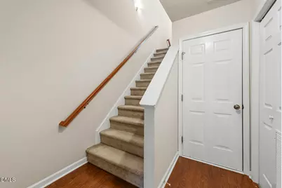 1043 Summerhouse Road, Cary, NC 27519 - Photo 31