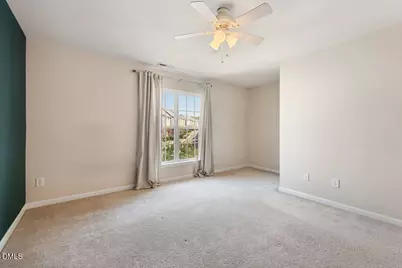 1043 Summerhouse Road, Cary, NC 27519 - Photo 23