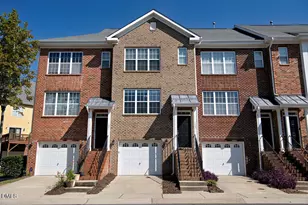 1043 Summerhouse Rd, Cary, NC 27519 - Photo 1