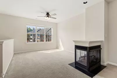 1043 Summerhouse Road, Cary, NC 27519 - Photo 11