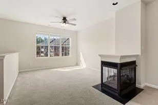 1043 Summerhouse Rd, Cary, NC 27519 - Photo 11