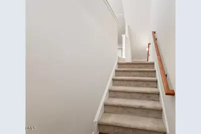 1043 Summerhouse Road, Cary, NC 27519 - Photo 9
