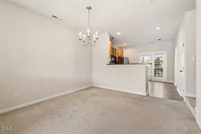 1043 Summerhouse Road, Cary, NC 27519 - Photo 13