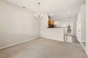 1043 Summerhouse Rd, Cary, NC 27519 - Photo 13