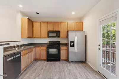 1043 Summerhouse Road, Cary, NC 27519 - Photo 17