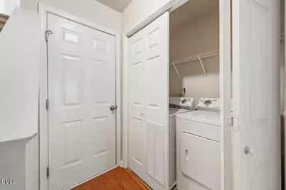 1043 Summerhouse Road, Cary, NC 27519 - Photo 33