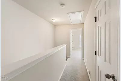 1043 Summerhouse Road, Cary, NC 27519 - Photo 21