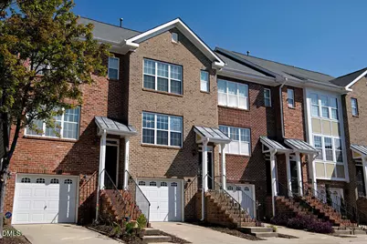 1043 Summerhouse Road, Cary, NC 27519 - Photo 5