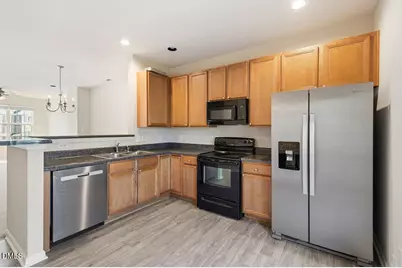 1043 Summerhouse Road, Cary, NC 27519 - Photo 15