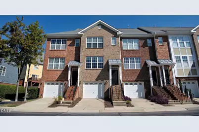 1043 Summerhouse Road, Cary, NC 27519 - Photo 3
