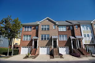 1043 Summerhouse Rd, Cary, NC 27519 - Photo 3