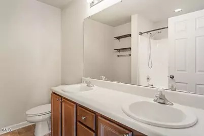 1043 Summerhouse Road, Cary, NC 27519 - Photo 25