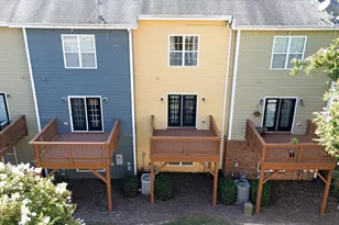 1043 Summerhouse Rd, Cary, NC 27519 - Photo 37