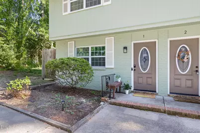 1902 James Street, Durham, NC 27707 - Photo 3
