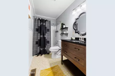 1902 James Street, Durham, NC 27707 - Photo 17