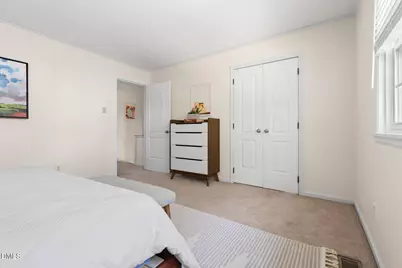 1902 James Street, Durham, NC 27707 - Photo 15