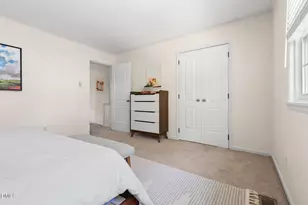 1902 James St, Durham, NC 27707 - Photo 15