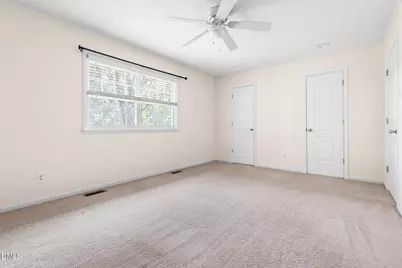 1902 James Street, Durham, NC 27707 - Photo 19