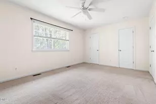 1902 James St, Durham, NC 27707 - Photo 19