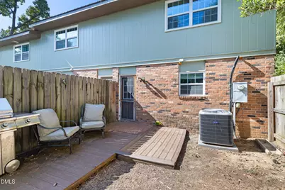 1902 James Street, Durham, NC 27707 - Photo 21