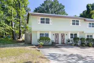 1902 James St, Durham, NC 27707 - Photo 1