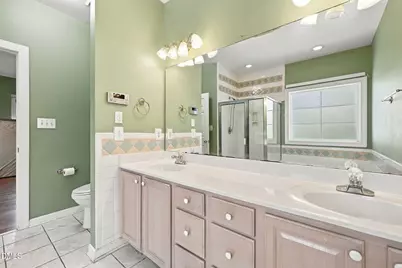 214 Parkridge Drive, Clayton, NC 27527 - Photo 27